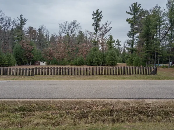 1140 Deerborn Ave, Friendship, WI 53934