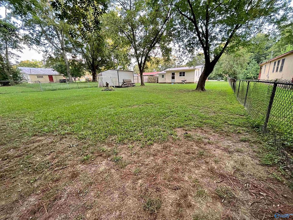 2nd image of 1200 Widow Dr