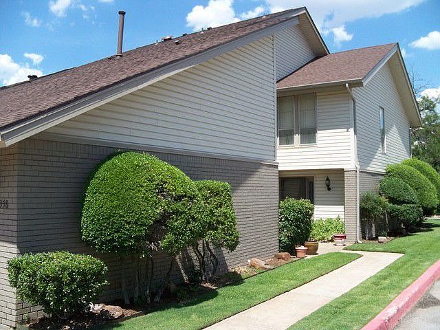 1st image of 11358 Benttree Cir