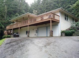 431A Moon Hill Rd, Chehalis, WA 98532