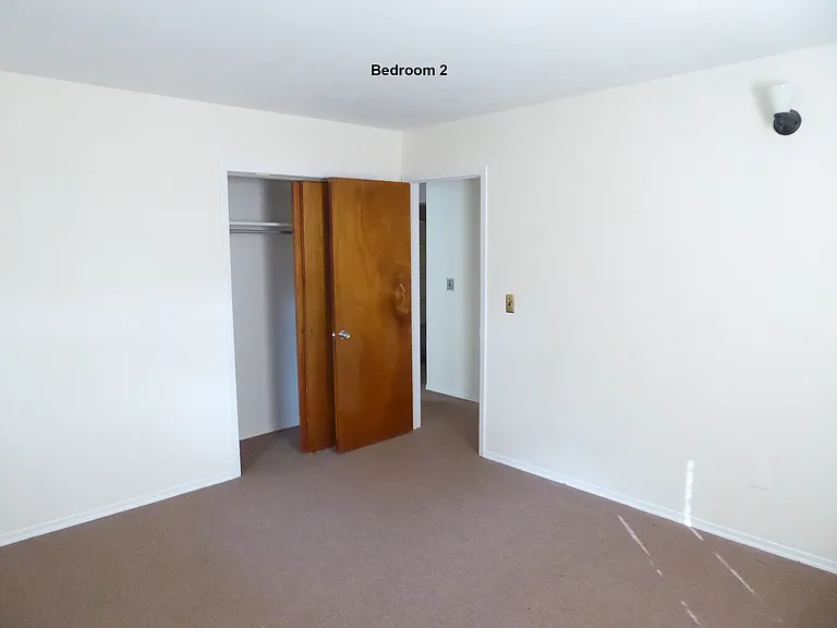 95 Valentine Ave #2 — Photo 9