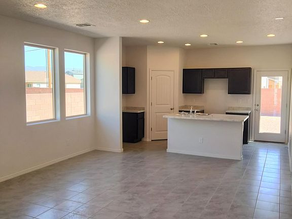 2nd image of 5 Avenida Parque Ct