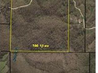 6880 Tower Rd, Hillsboro, MO 63050