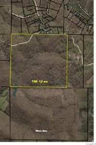 6880 Tower Rd, Hillsboro, MO, 63050