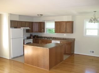 15400 Cedar Dr, Accokeek, MD