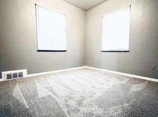 4649 Burnham Ave, Toledo, OH 43612