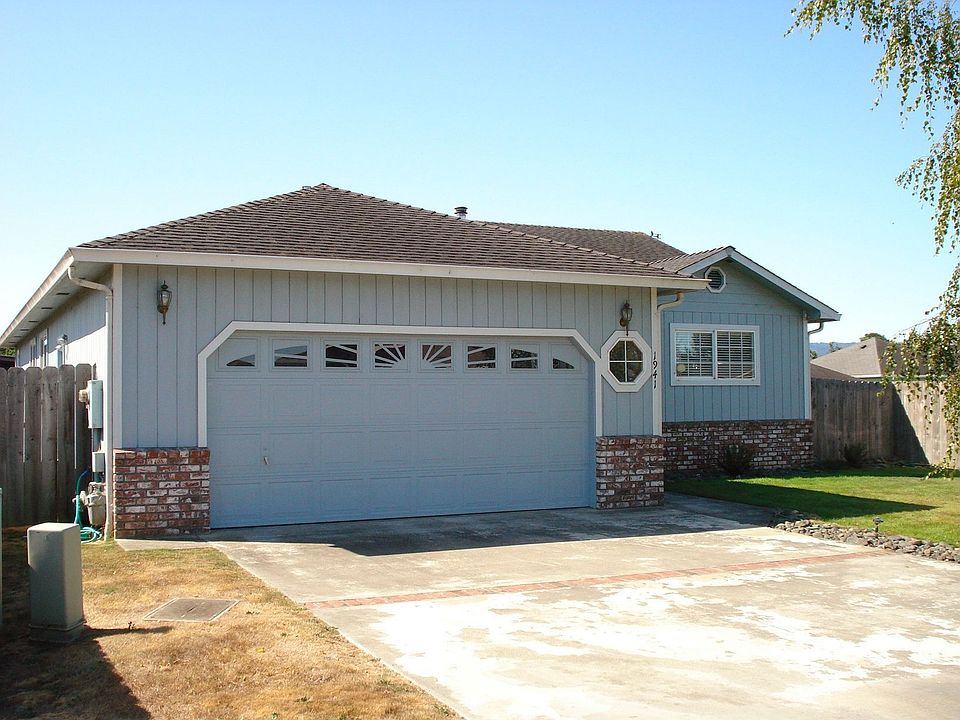 1941 Kelli Way