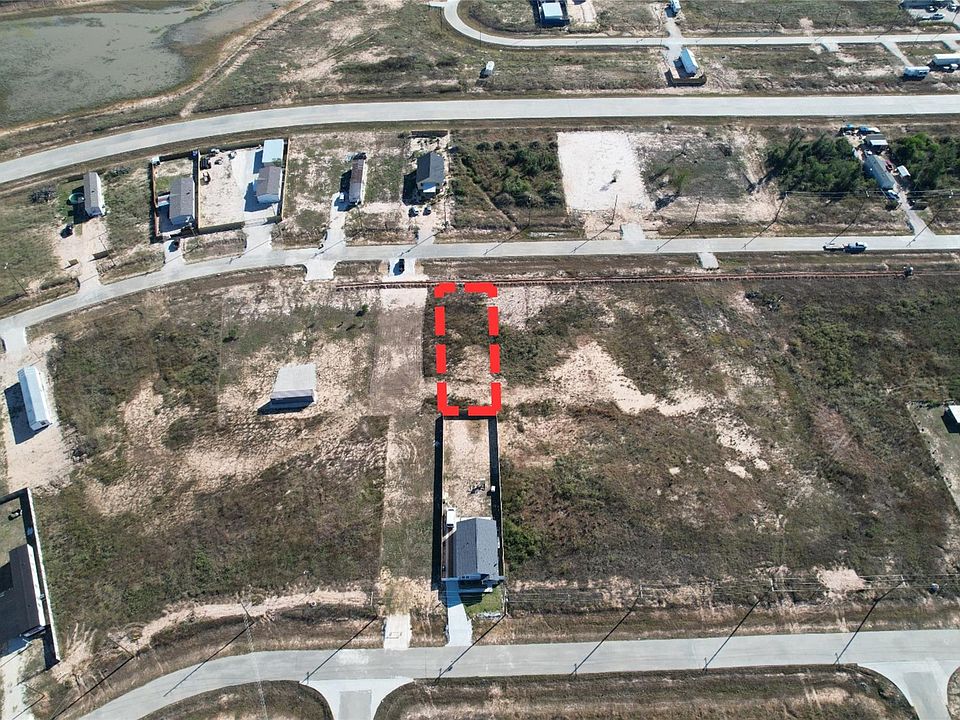 2nd image of 5400 Road 5914 #8