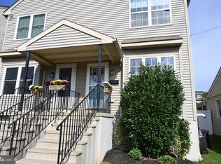 328 W 6th Ave, Conshohocken, PA 19428