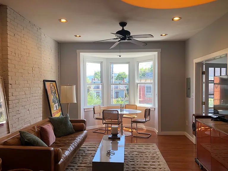 105 Liberty St #2 — Photo 1