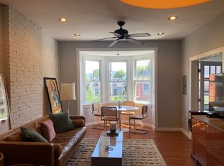 105 Liberty St Floor 2, Newburgh, NY 12550
