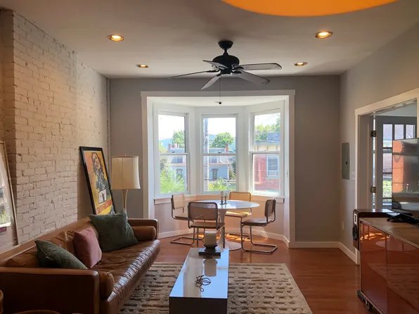 105 Liberty St Floor 2, Newburgh, NY 12550