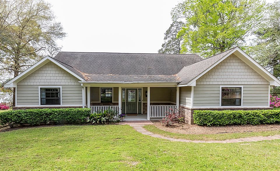 1st image of 295 Sherwood Forest Dr N