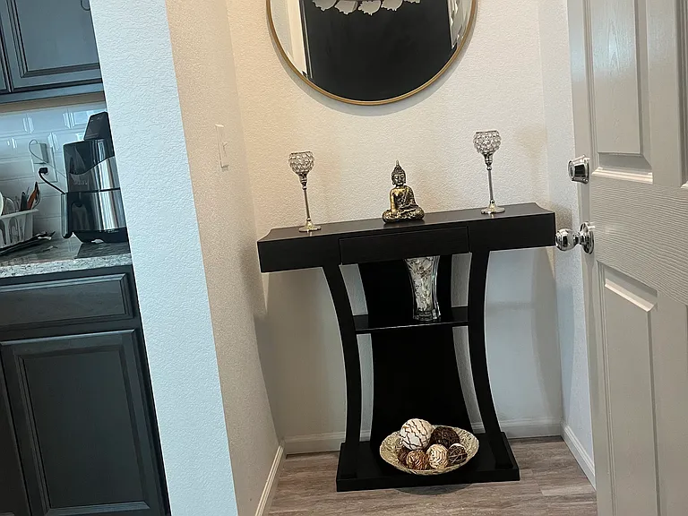17495 Booth Falls Way — Photo 5