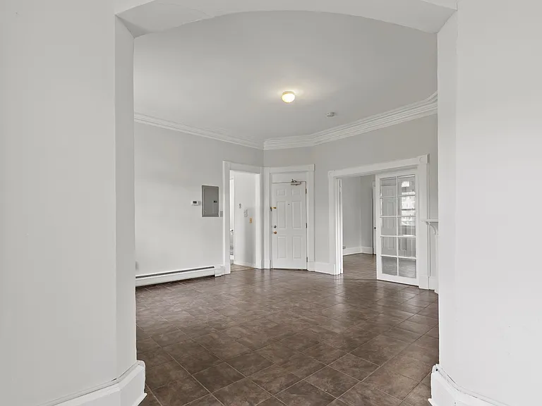307 Franklin Pl — Photo 23