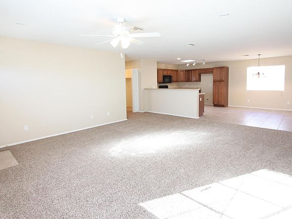 5th image of 1451 W Sonora St
