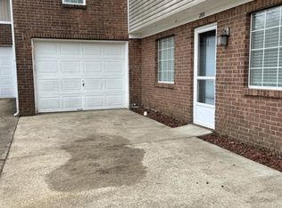 200 Reardon Blvd, Bardstown, KY 40004