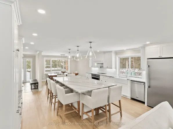 771 Traceys Hill Rd, Kawartha Lakes, ON K0L 2W0