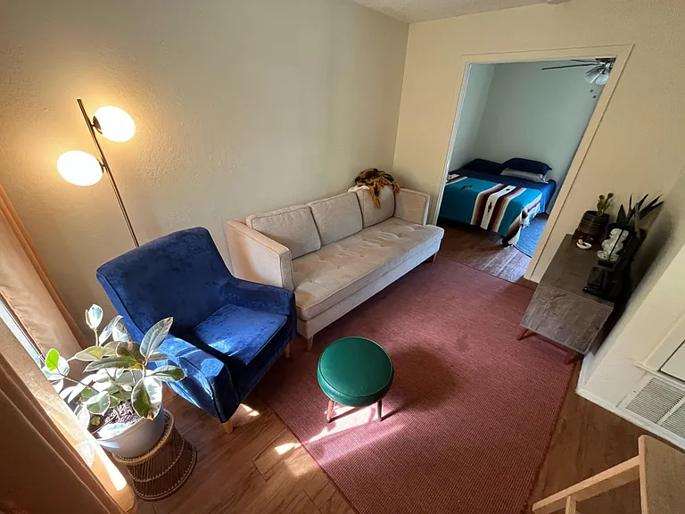 3503 Alpine Cir #C — Photo 3