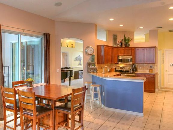 4th image of 3009 Partridge Point Trl