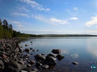 LOT 6 Mountain Ash Ext, Cornucopia, WI 54827