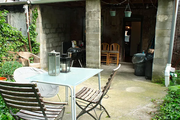 Rented by Highline Residential | media 34