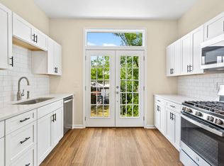 5209 Stanton Ave, Pittsburgh, PA