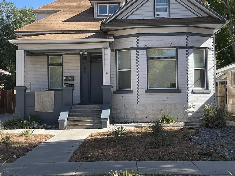 1541 S West Temple St #2 — Photo 11