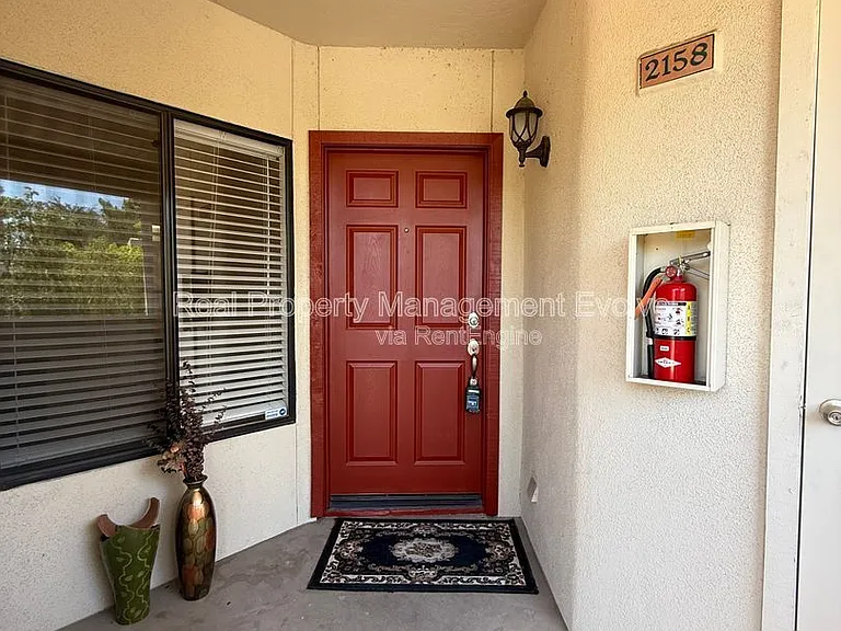 750 E Northern Ave #2158 — Photo 2