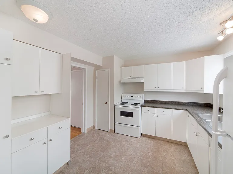 47 Cornell Rd NW #689 — Photo 18