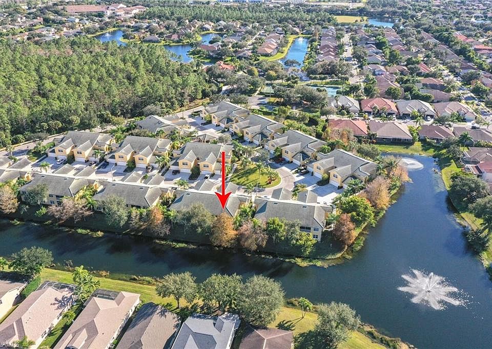 1st image of 8365 Big Acorn Cir APT 403