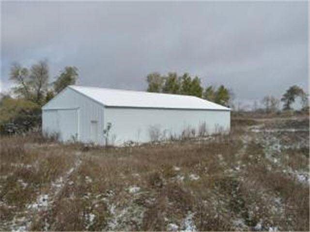 1st image of AMOR TOWNSHIP DR
