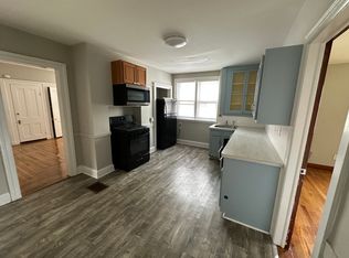 57 William St #A1, New Haven, CT 06511