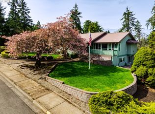 2495 Wilson Dr, Eugene, OR