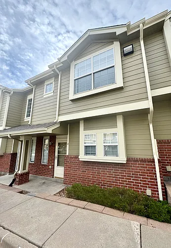 9130 Gale Blvd #4 Photo 1