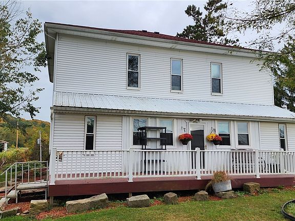 2nd image of 873 County Road 36