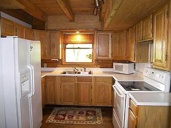 4th image of 8420 N County Road 650e