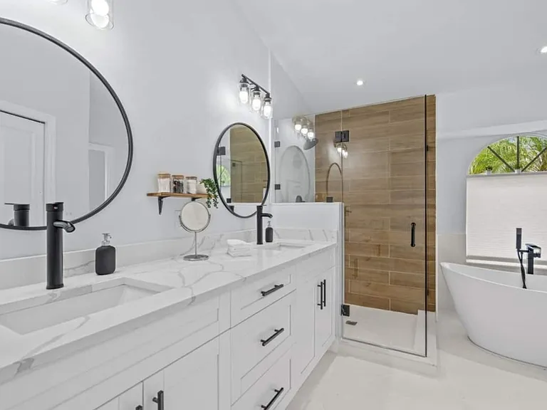 4201 Kipling Ave — Photo 6