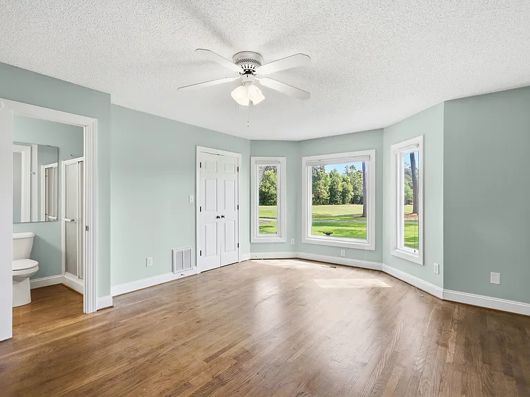 304 Lord Granville Dr — Photo 18
