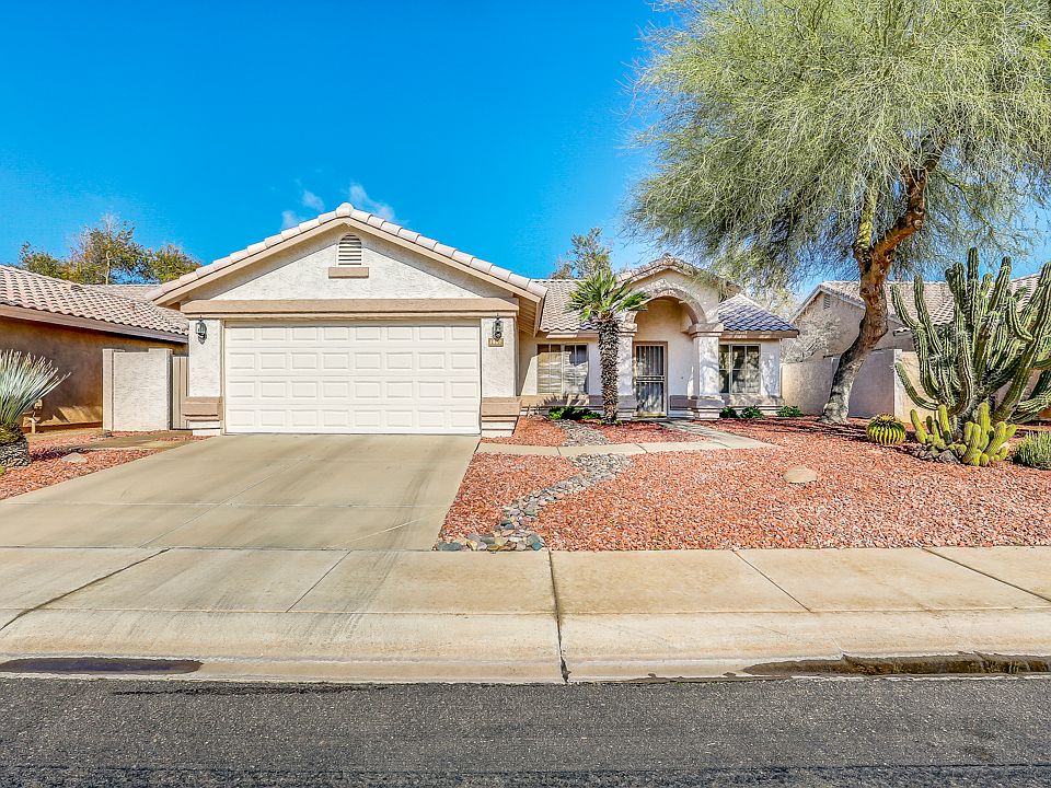1st image of 1462 W Goldfinch Way