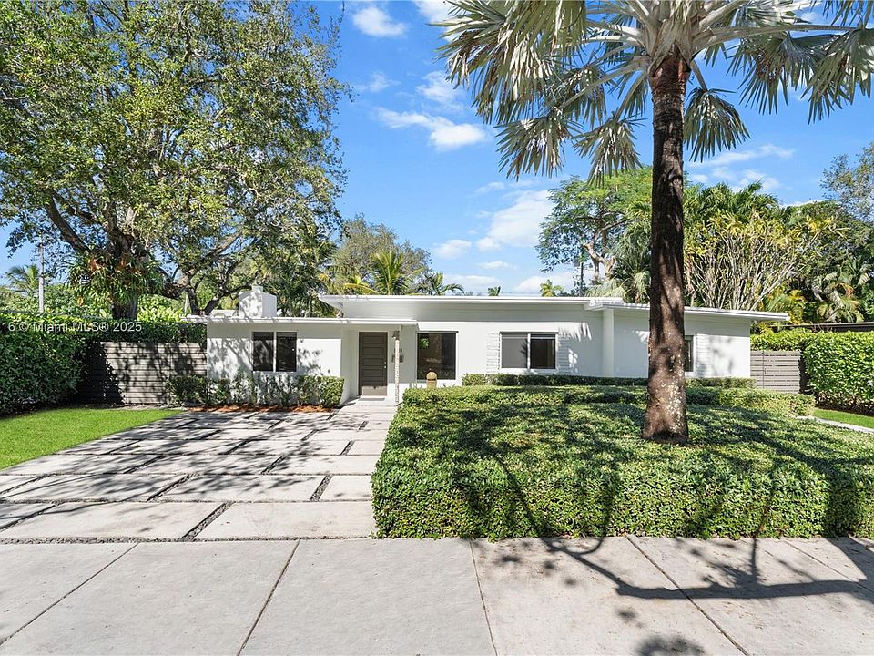 5865 SW 48th St, Miami, FL 33155 | Zillow