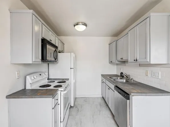 4402 Delta St Unit 23, San Diego, CA 92113
