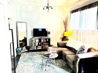 413 Orange St #B, Wilmington, NC 28401