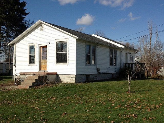 1st image of 57 Sherman Ave