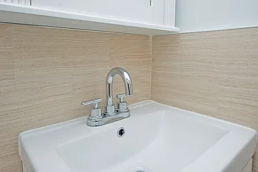 Rented by JSG Realty Corp