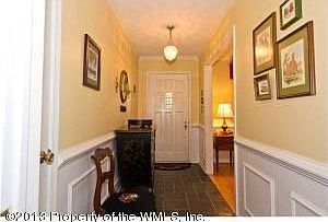 3rd image of 103 Kittywake Dr