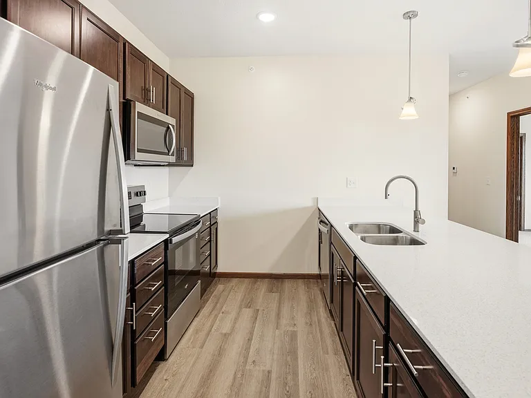 Wilderness Hills South Apartments — Photo 99