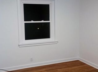 35 E 6th St, Pottstown, PA 19464