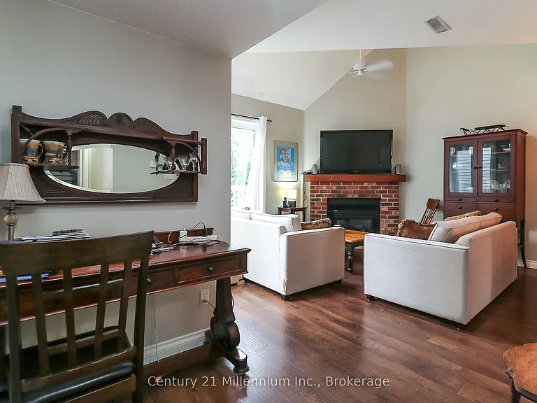 55 Trott Blvd #124 — Photo 14