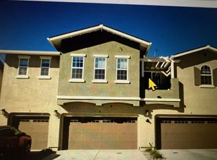 2031 Cradle Mountain Dr #2, Reno, NV 89523